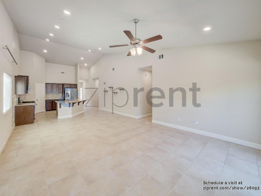 4780 Barclay Way - Photo 7 of 27