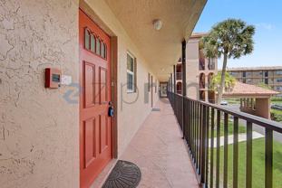 10110 Boca Entrada Blvd #201 - Photo 1 of 1