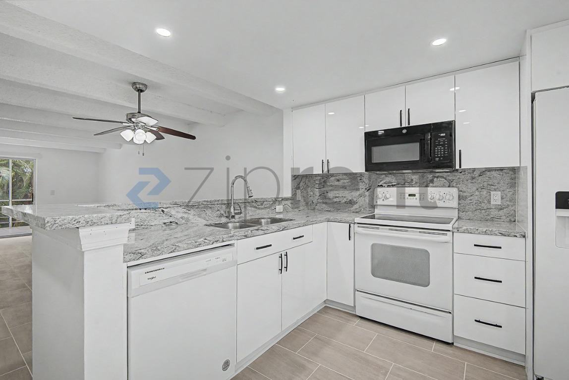 10110 Boca Entrada Blvd #201 - Photo 2 of 19