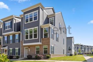 2913 Matthews Indian Trail Rd - Photo 1 of 1
