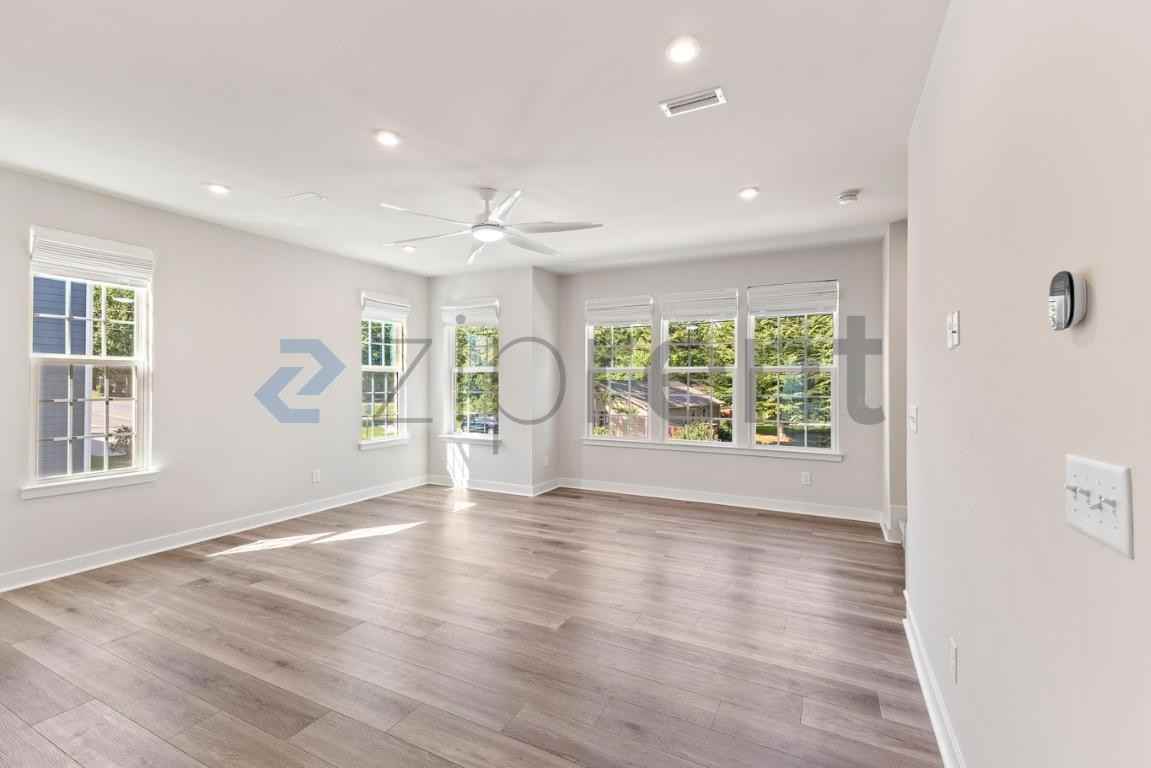 2913 Matthews Indian Trail Rd - Photo 2 of 20