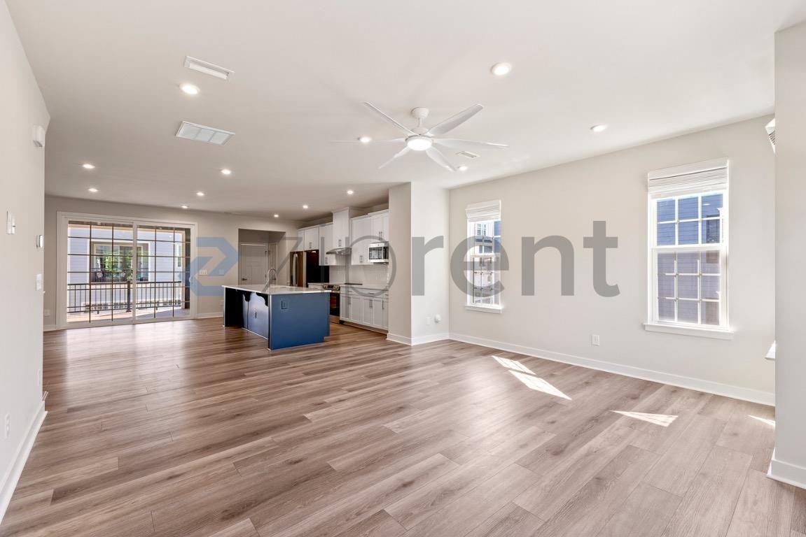 2913 Matthews Indian Trail Rd - Photo 4 of 20