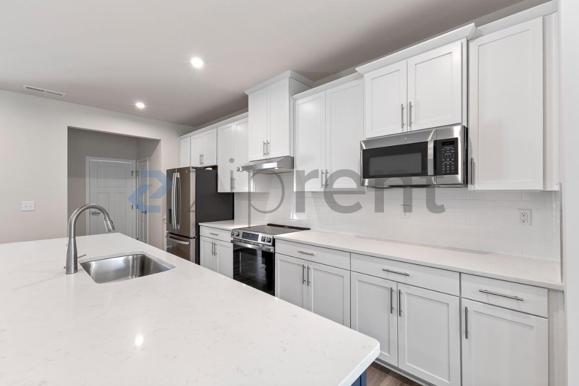 2913 Matthews Indian Trail Rd - Photo 6 of 20