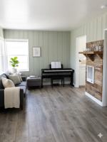featured image of 129 Montecito Avenue
