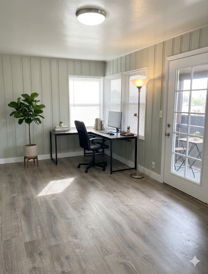 129 Montecito Avenue - Photo 2 of 14