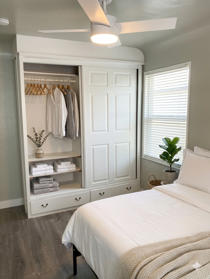 129 Montecito Avenue - Photo 4 of 14