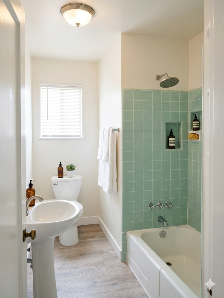 129 Montecito Avenue - Photo 7 of 14