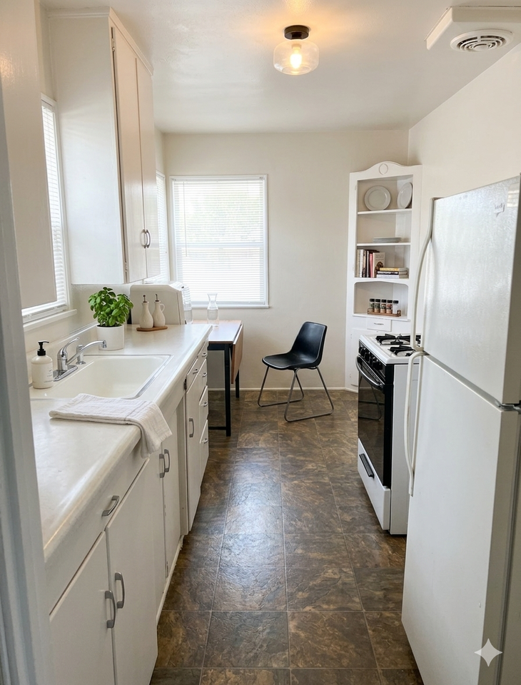 129 Montecito Avenue - Photo 5 of 14