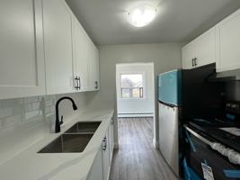 featured image of 337 East 42nd St