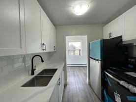 337 east 42nd - Photo 1 of 1