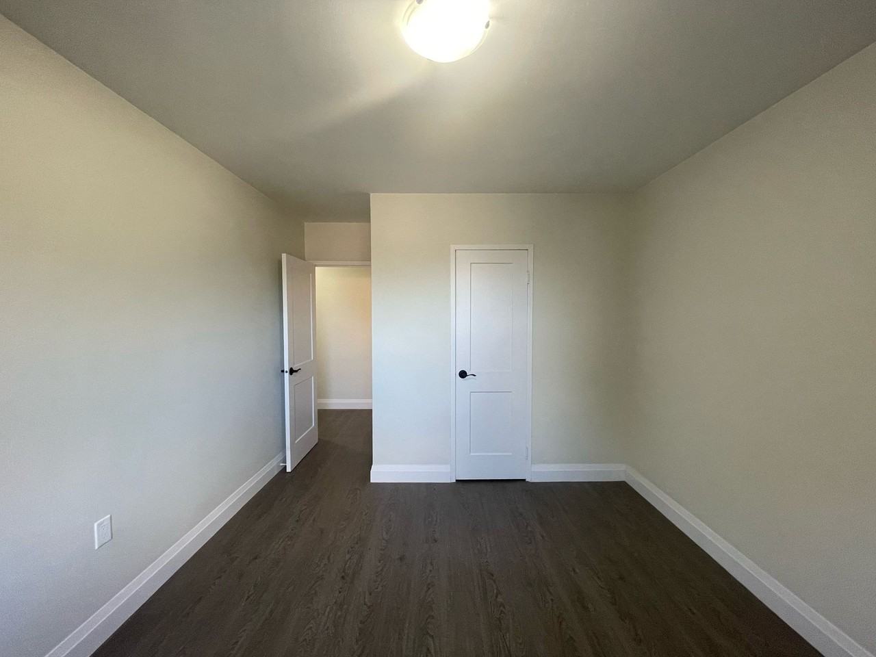 337 east 42nd - Photo 2 of 26