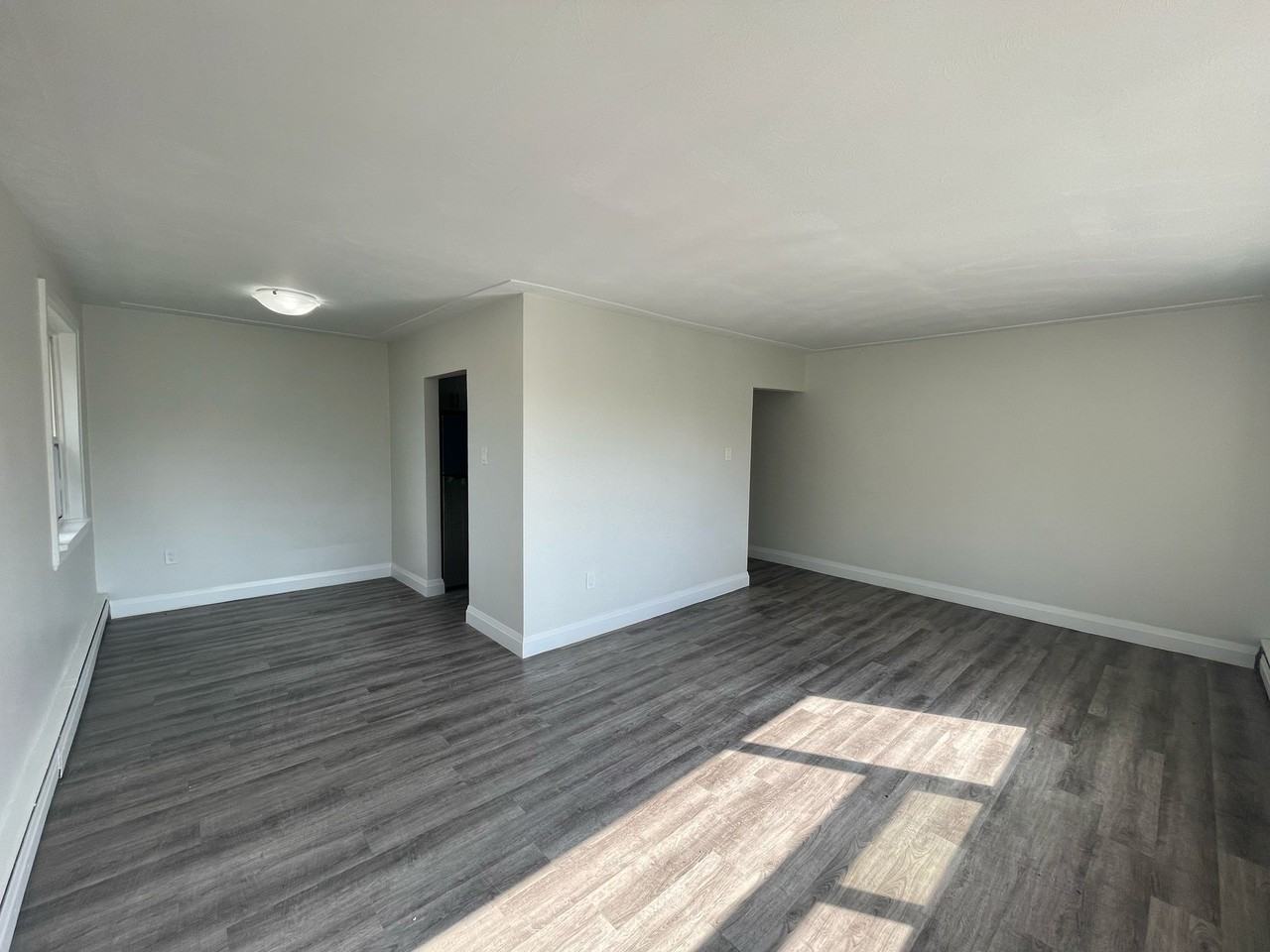 337 east 42nd - Photo 3 of 26