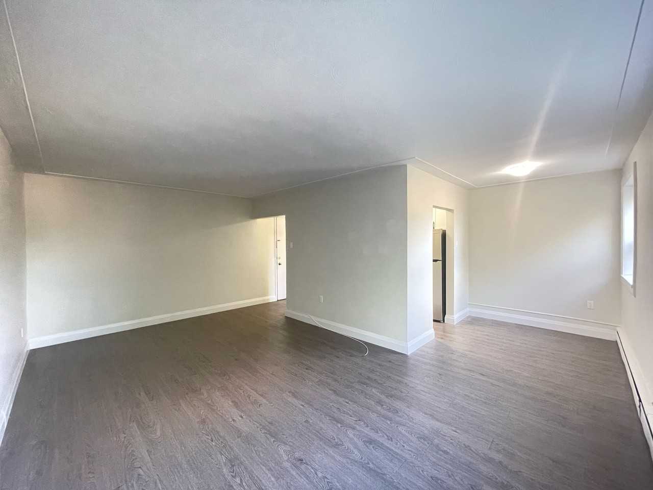 337 east 42nd - Photo 6 of 26