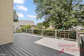 3818 Marquis Place - Photo 5 of 15