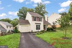 3818 Marquis Place - Photo 1 of 1