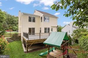 3818 Marquis Place - Photo 2 of 15