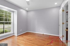 3818 Marquis Place - Photo 7 of 15