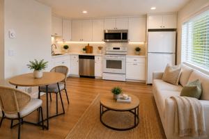 featured image of 8711 South 114th Street #4A