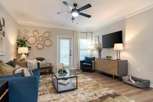 Waterstone at Big Creek Apartments - Photo 1 of 1