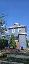 470 Lafayette Boulevard #2 - Photo 1 of 1