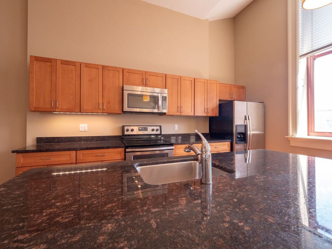5th Avenue School Lofts - Photo 2 of 16