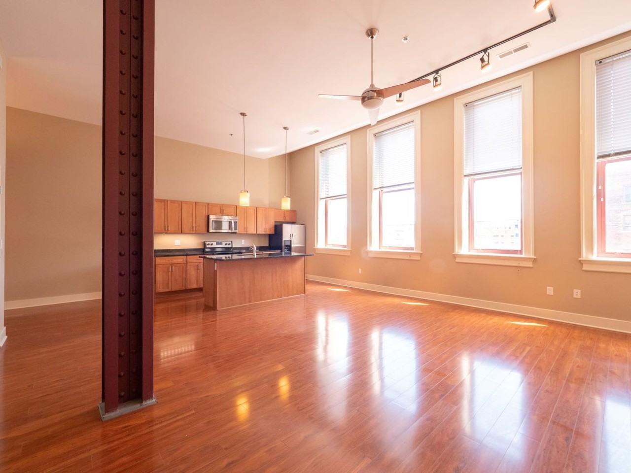 5th Avenue School Lofts - Photo 3 of 16