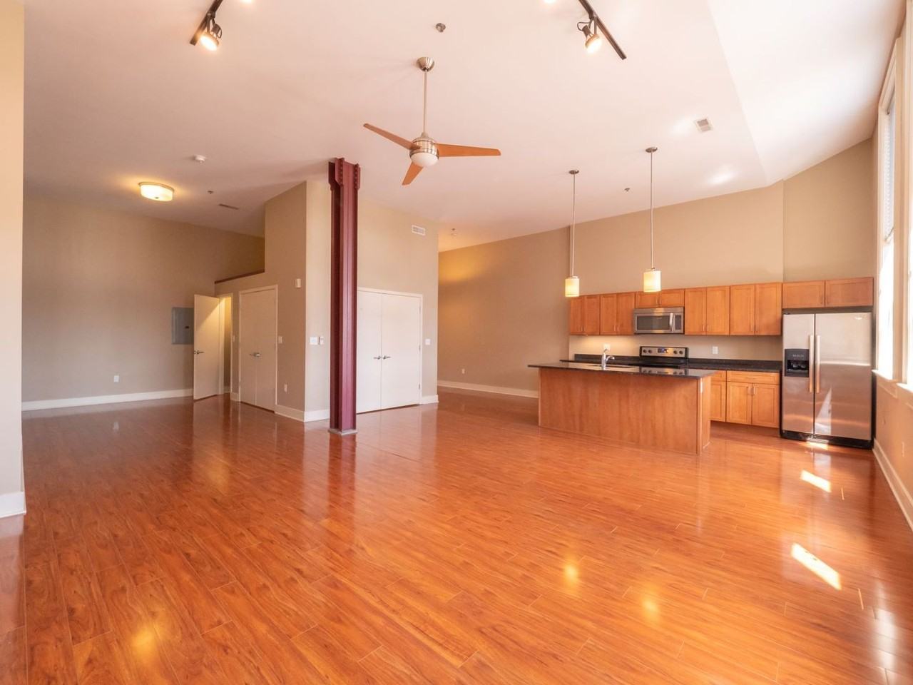 5th Avenue School Lofts - Photo 4 of 16