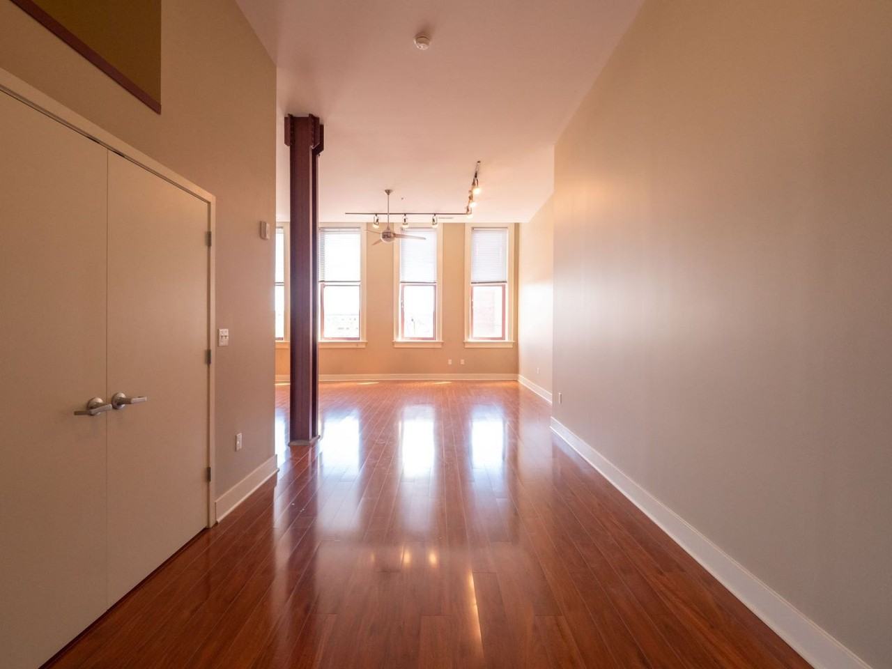 5th Avenue School Lofts - Photo 5 of 16