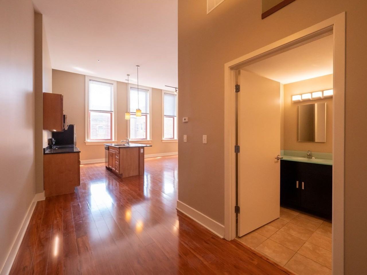 5th Avenue School Lofts - Photo 6 of 16