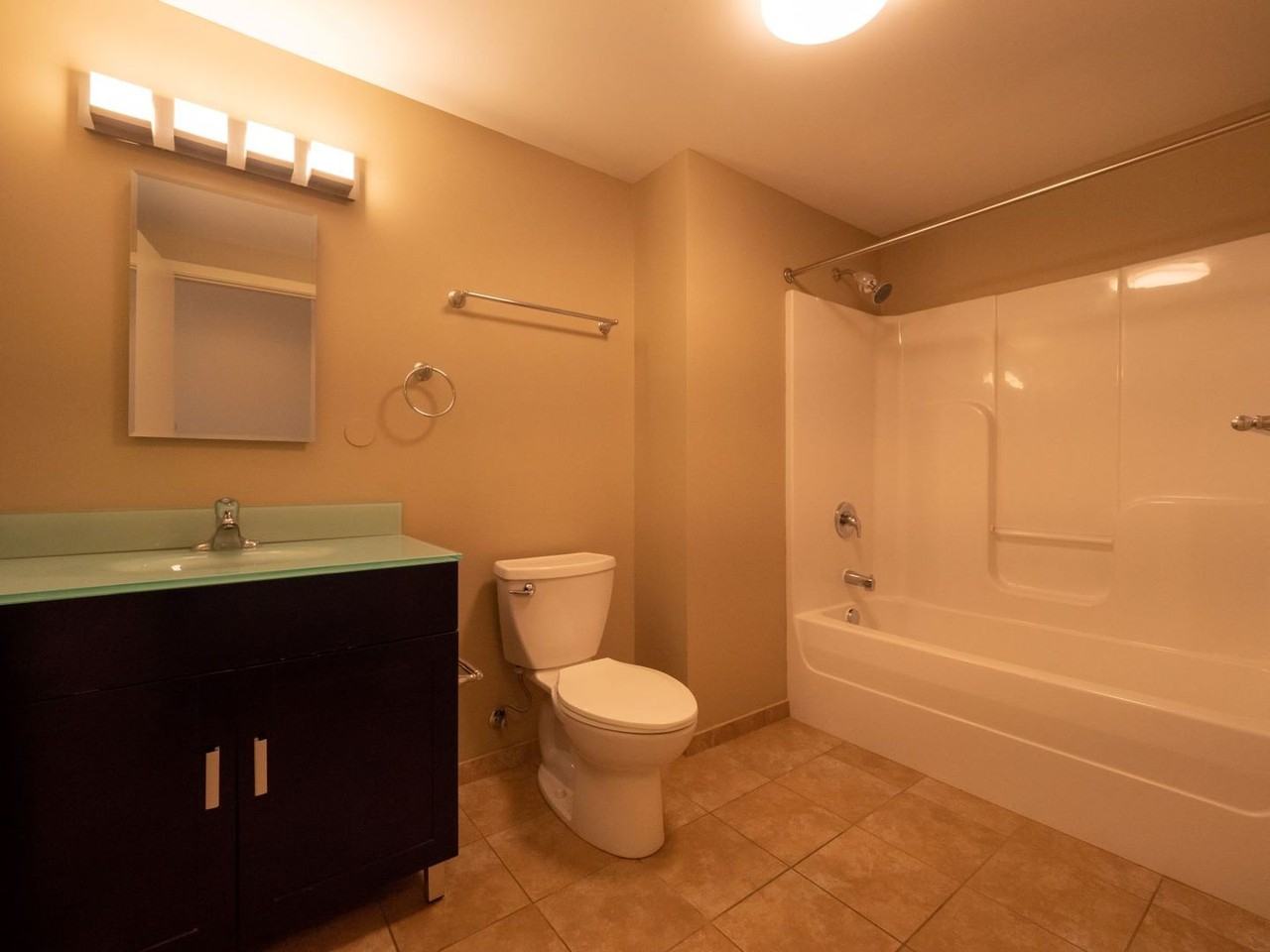 5th Avenue School Lofts - Photo 7 of 16