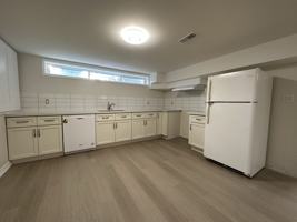 featured image of 122 Sanderling Cres