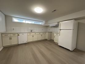 122 Sanderling Cres - Photo 1 of 1