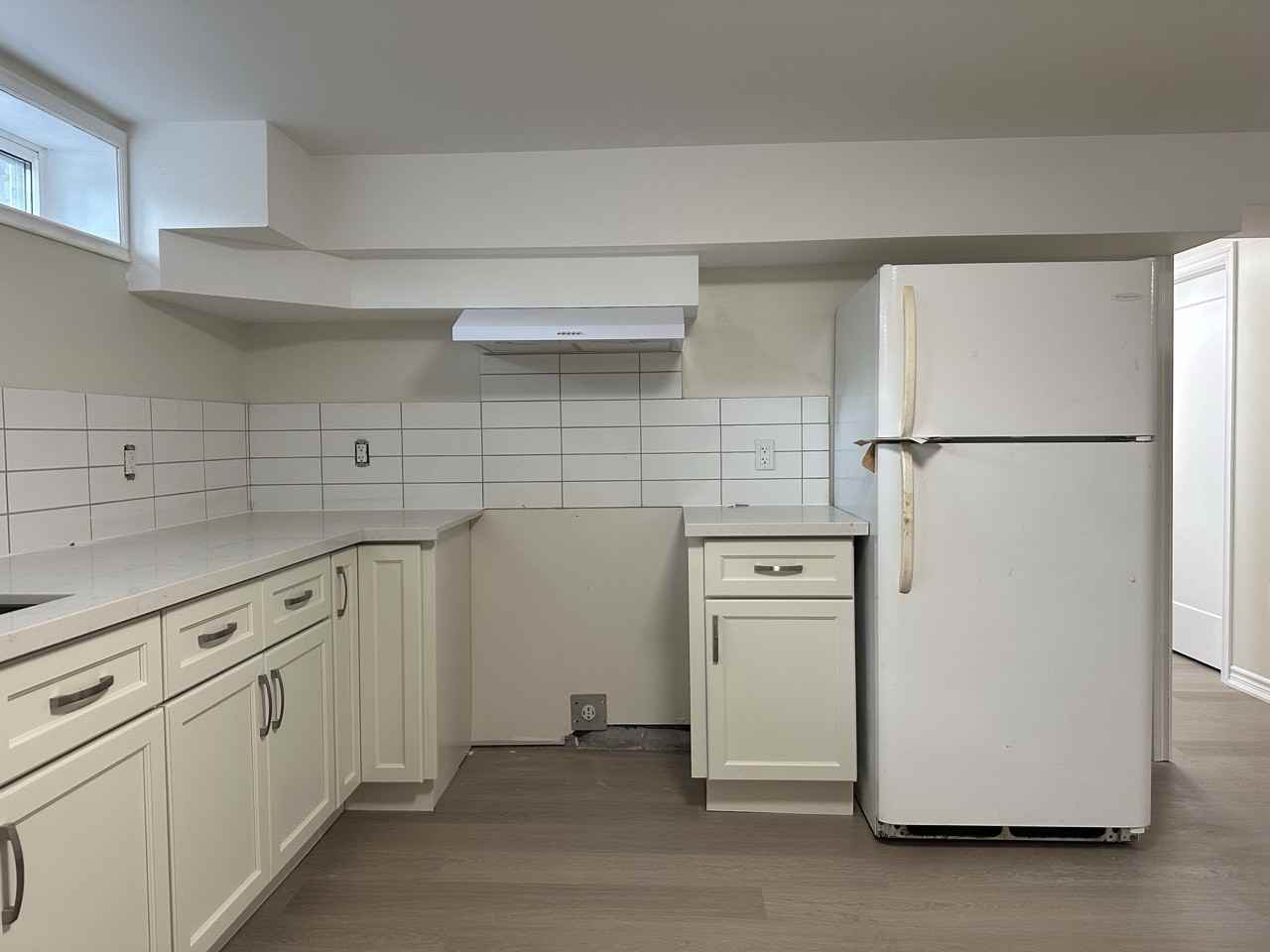 122 Sanderling Cres - Photo 3 of 15