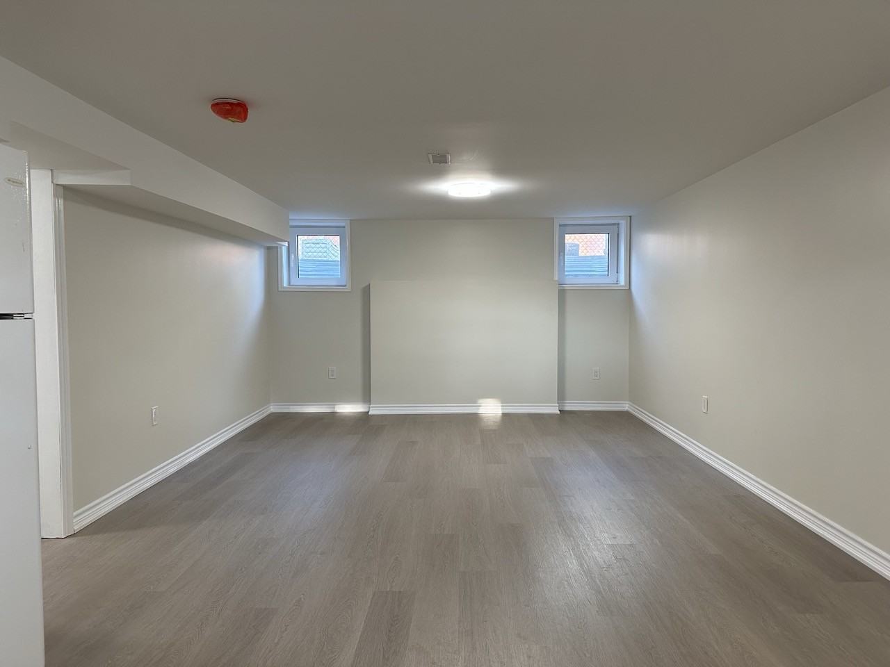 122 Sanderling Cres - Photo 4 of 15