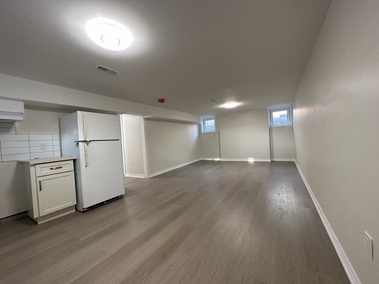 122 Sanderling Cres - Photo 5 of 15