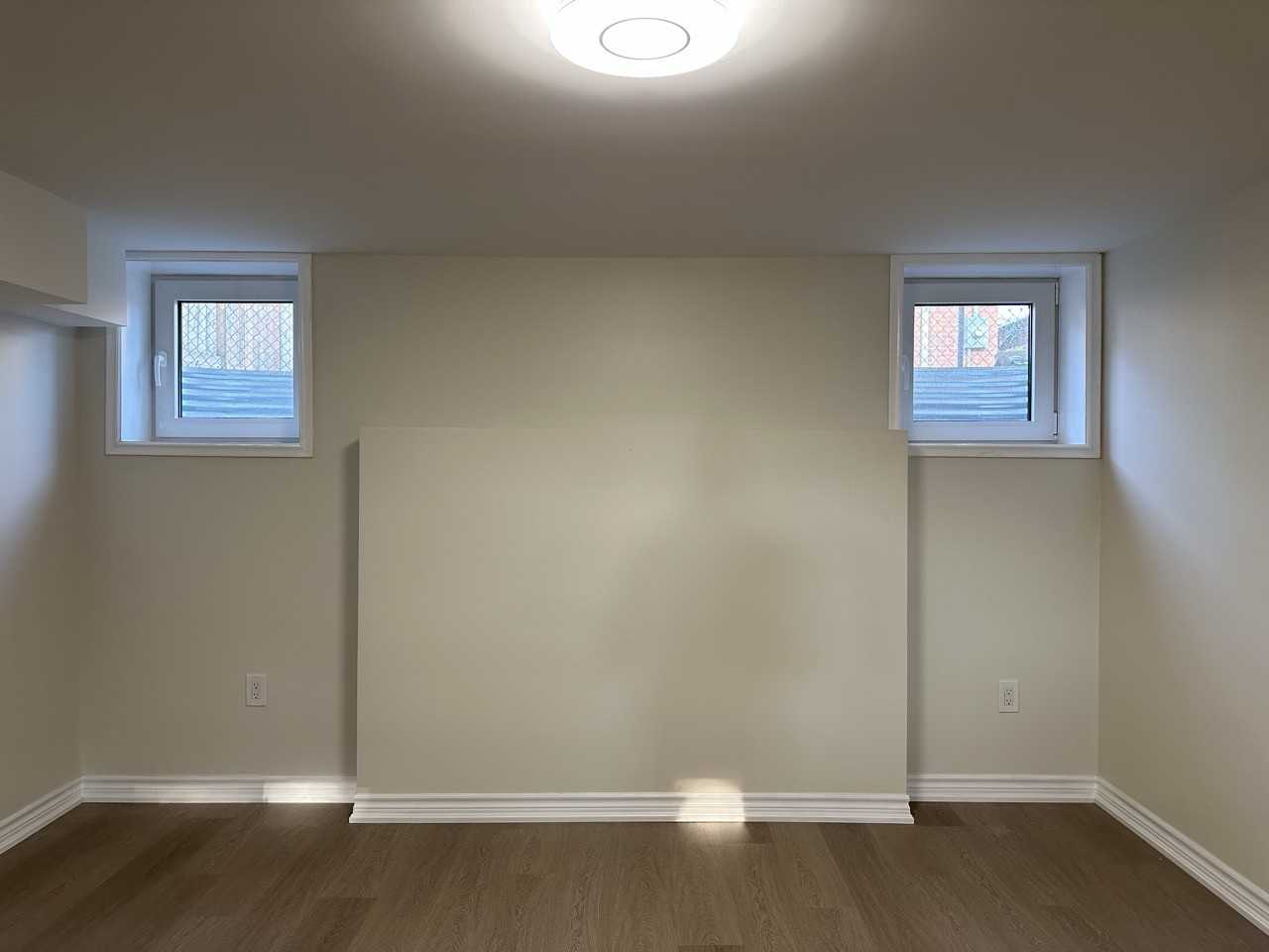 122 Sanderling Cres - Photo 6 of 15