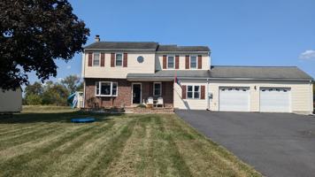 featured image of 206 Green Hill Rd #NA