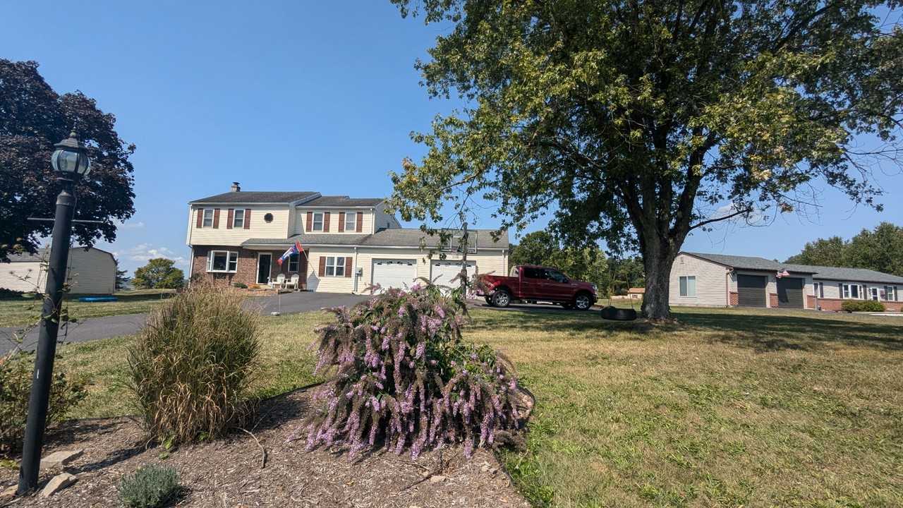 206 Green Hill Rd #NA - Photo 3 of 22