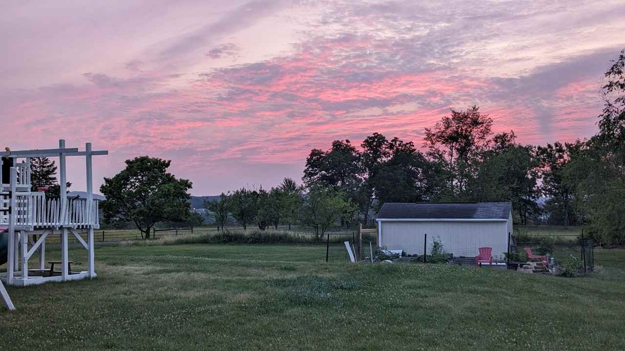 206 Green Hill Rd #NA - Photo 5 of 22