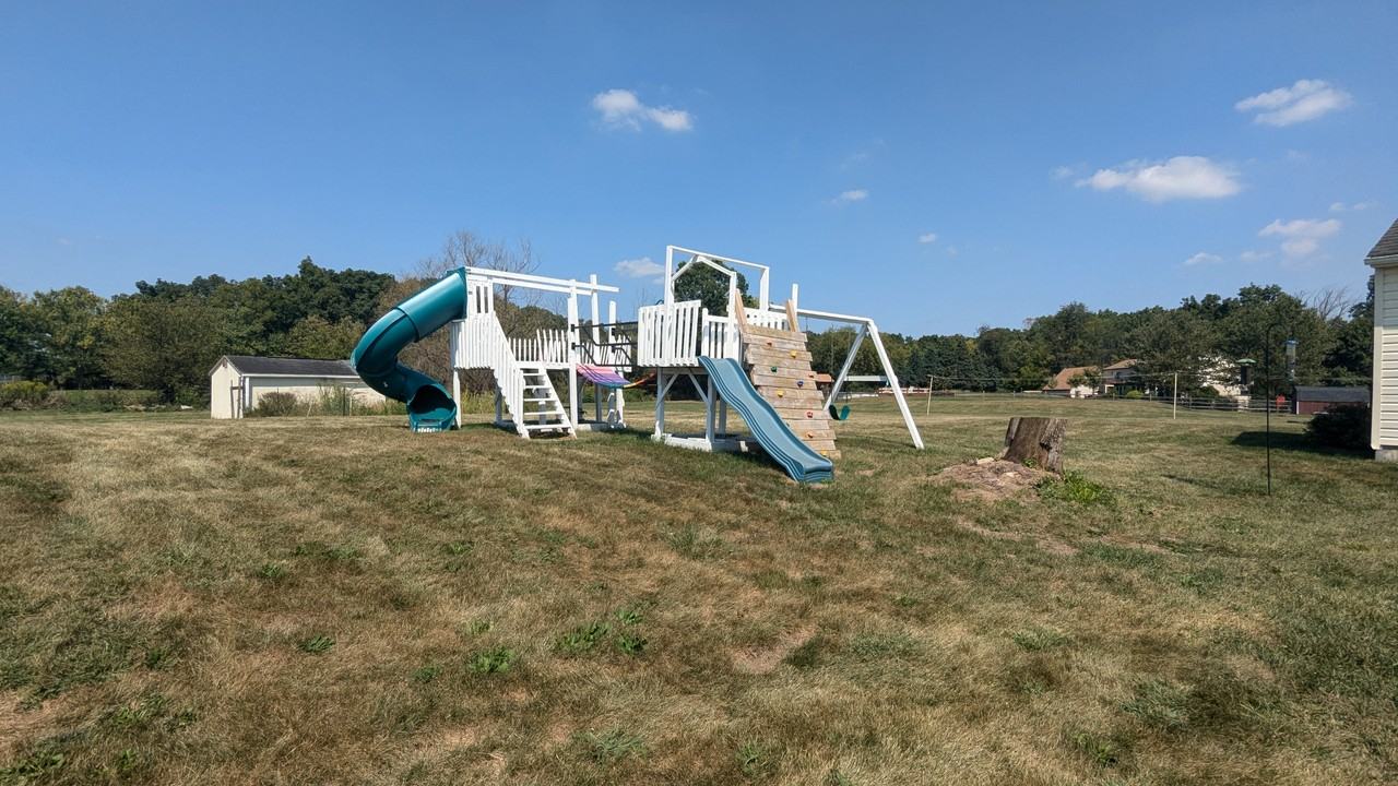 206 Green Hill Rd #NA - Photo 7 of 22