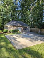 featured image of 3405 Greypointe Cv