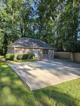 3405 Greypointe Cv - Photo 1 of 1