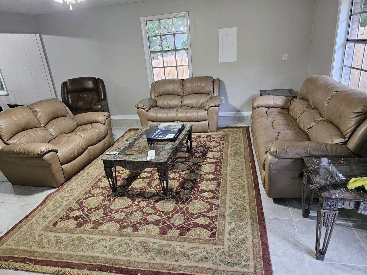 3405 Greypointe Cv - Photo 2 of 15