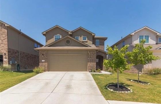 112 Schuster Ct #NA