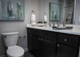 featured image of 2402 N Forest Rd