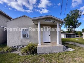 2330 S Fern Creek Ave - Photo 1 of 1
