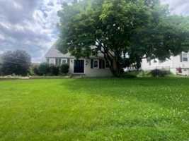 featured image of 110 Ardmore Rd