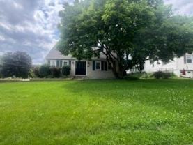 110 Ardmore Rd - Photo 1 of 1