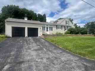 110 Ardmore Rd - Photo 2 of 18