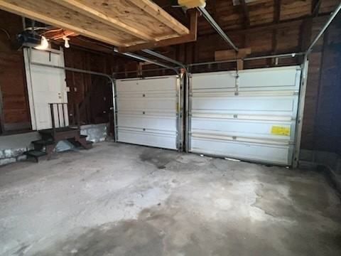 110 Ardmore Rd - Photo 4 of 18